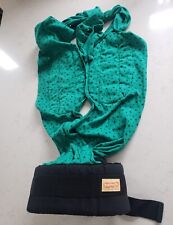Totsgear papoozle tots for sale  SOUTHAMPTON