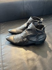 Red dead mens for sale  DALKEITH