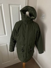 Men vintage khaki for sale  WARRINGTON