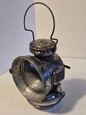 Antique patent circa for sale  Medford
