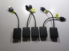 Lot insignia hdmi for sale  Sweet Grass