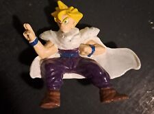 Figurine dragon ball d'occasion  Ay