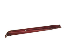 Aud1 100 200 gebraucht kaufen  Vlotho