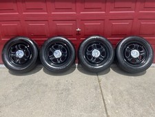 Oem 2022 dodge for sale  South Lyon