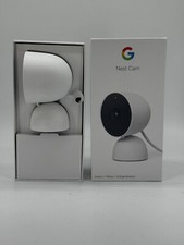 nest indoor cameras for sale nest indoor cameras for sale Miami