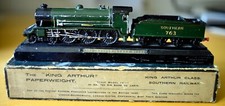 King arthur locomotive for sale  BROCKENHURST