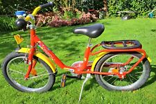 Puky kinder fahrrad gebraucht kaufen  Landshut