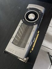 Asus nvidia geforce for sale  Miami