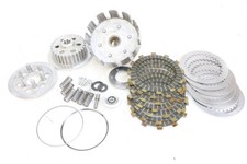 Embrayage kawasaki kdx d'occasion Embrayage kawasaki kdx d'occasion  Saint-Quentin