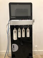 Hydrafacial machine for sale  ASHFORD