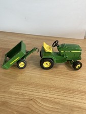 Ertl john deere for sale  Cleveland