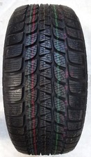 Winter tires 205 d'occasion  Expédié en Belgium