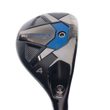 Used callaway paradym for sale  WINDLESHAM