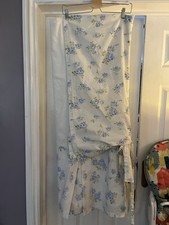 Cath kidston vintage for sale  MAIDENHEAD