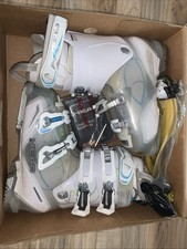 Head adapt edge for sale  UK
