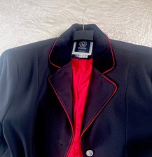 Ladies requisite black for sale  BOURNEMOUTH