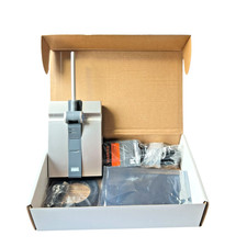 Linksys wre54g wireless for sale  Philadelphia