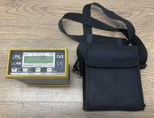 Identisat sdm2 satellite for sale  DERBY