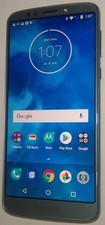 Motorola moto plus for sale  Norwood