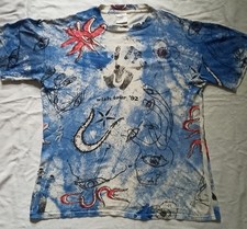 The cure wish gebraucht kaufen  Hamburg