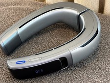 Ranvoo 2024 aice for sale Ranvoo 2024 aice for sale  TROWBRIDGE