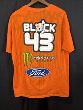 ken block monster shirt for sale ken block monster shirt for sale Forest City
