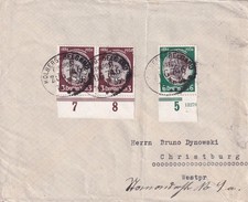 Bahnpost kolberg belgard gebraucht kaufen Bahnpost kolberg belgard gebraucht kaufen  Edemissen