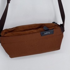 Bellroy sling mini for sale  Cornville