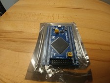Placa Core7xxi Stm32f7 braço Cortex-m3 comprar usado Placa Core7xxi Stm32f7 braço Cortex-m3 comprar usado  Enviando para Brazil