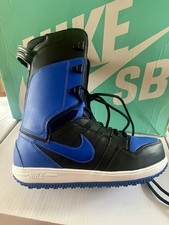 Nike vapen royal for sale  LEICESTER