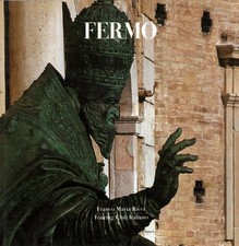 fermo franco maria ricci usato fermo franco maria ricci usato Cambiago