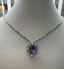 Gorgeous platinum heat for sale  Riverside