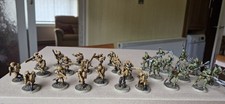 Warhammer 40k. empire. for sale  ILKLEY