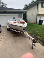 stingray boat for sale stingray boat for sale Lincoln