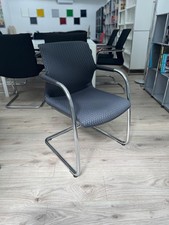Vitra unix chair gebraucht kaufen  Düsseldorf