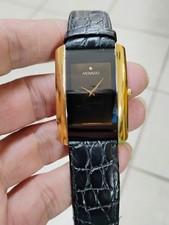 Movado eliro swiss for sale  West Palm Beach