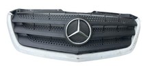Mercedes sprinter mk2 for sale  BOSTON
