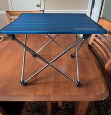 small beach table for sale small beach table for sale Wayne