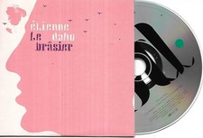 Cartonne cardsleeve titres d'occasion  Steenwerck