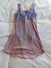Ice skating dress for sale  THAMES DITTON