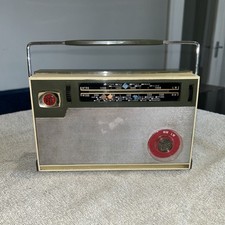 Vintage 1960s pye for sale  WOLVERHAMPTON