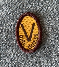 Old brownie venture for sale  SNODLAND