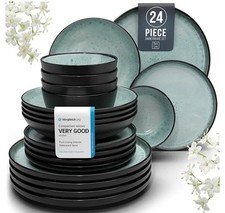 Piece dinner sets for sale  SCUNTHORPE