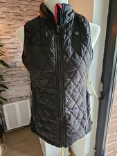 Weste utdoor reiten gebraucht kaufen Weste utdoor reiten gebraucht kaufen  Bielefeld