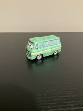Mattel disney pixar for sale  Dearborn