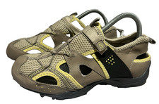 Scholl sandals tan for sale Scholl sandals tan for sale  OXFORD