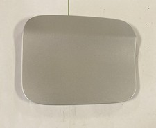 Genuine 2012 2015 for sale  Jackson