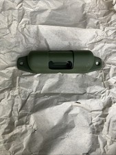 Land rover military for sale  MELTON MOWBRAY