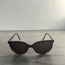 Vuarnet sunglasses 002d for sale  Ivins