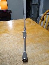 Daiwa tatula elite for sale  Utica